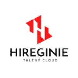 Hireginie Recruitment 2025
