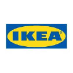 IKEA Recruitment 2025