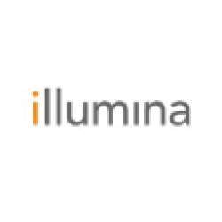Illumina Recruitment 2025