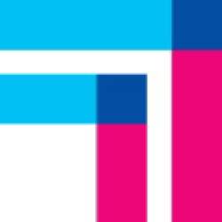 Indegene Recruitment 2025