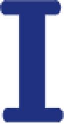 Innova ESI Recruitment 2025