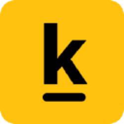 Kaliper Recruitment 2025