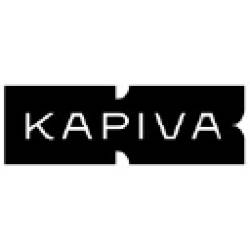 Kapiva Recruitment 2025