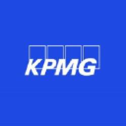 KPMG India Recruitment 2025