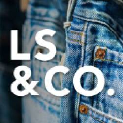 Levi Strauss & Co. Recruitment 2025
