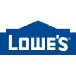 Lowe's India Recruitment 2025