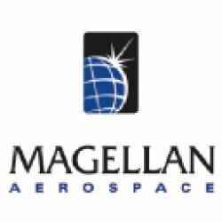 Magellan Aerospace Limited Recruitment 2025
