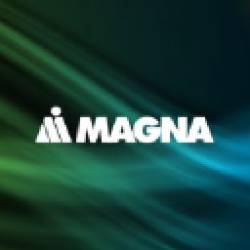 Magna International Recruitment 2025