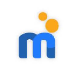 MPokket Recruitment 2025