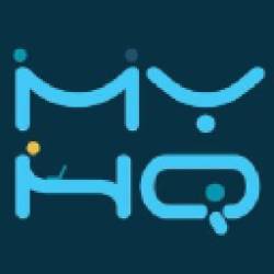 MyHQ by ANAROCK Recruitment 2025