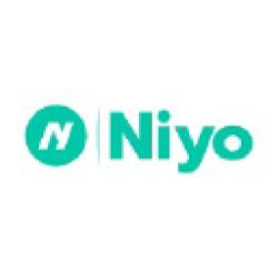 Niyo Solutions Recruitment 2025