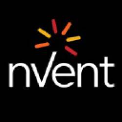 NVent Recruitment 2025