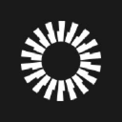 Okta Recruitment 2025