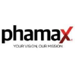 Phamax Recruitment 2025