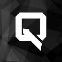 Quantumchain AI, Recruitment 2025