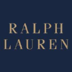Ralph Lauren Recruitment 2025