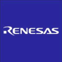 Renesas Electronics Recruitment 2025