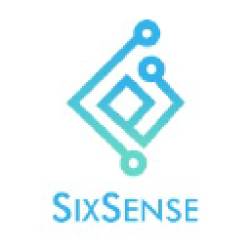 SixSense Recruitment 2025