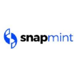 Snapmint Recruitment 2025