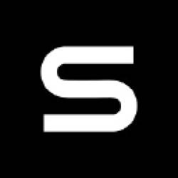 Sprinto Recruitment 2025