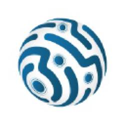 TALENTMATE Recruitment 2025