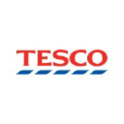 Tesco Bengaluru Recruitment 2025